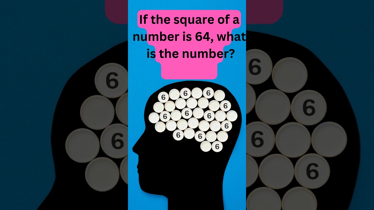 Math Magic || Rapid Fire Quiz 5🔥👆🎯#quiz #shorts #maths