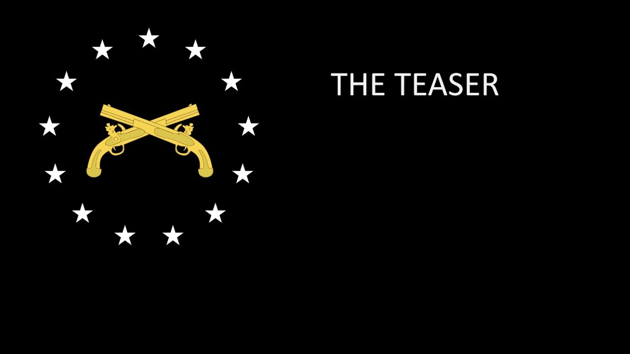 FPE:S - Final Clan Collection Teaser