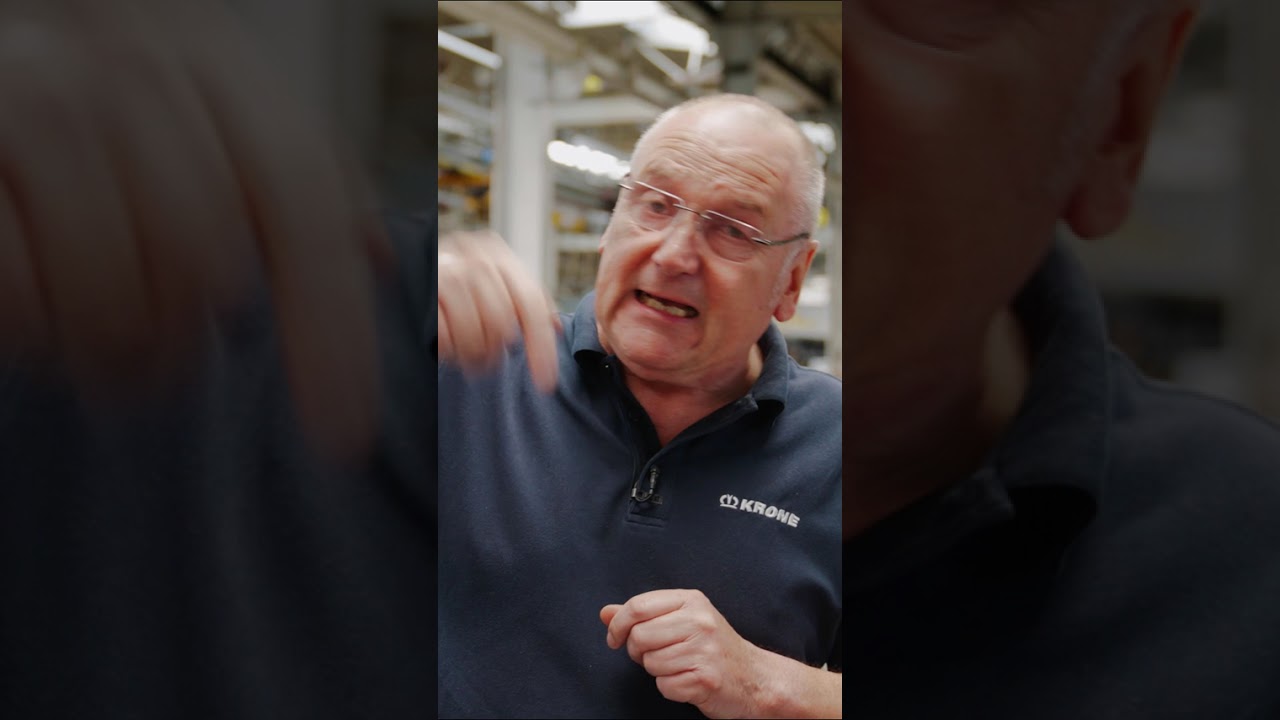 Geheimtipp für Speditionen? Diese Reifen solltest du kennen! 