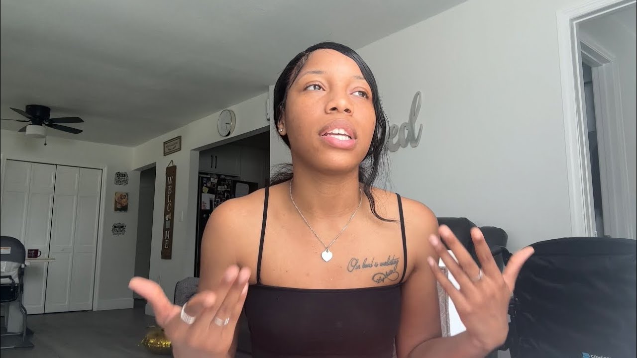 STRIPPER 101: Things To Know BEFORE Becoming A Stripper | IMPORTANT Baby Stripper ADVICE ! |