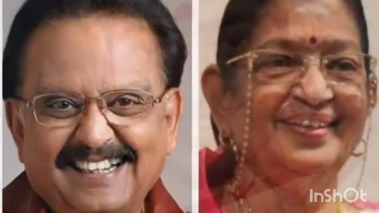 చంద్రమోహన్ హిట్స్ 🎶మరియు ఇతర హీరోల మధుర గీతాలను 😍🎹💞నేను పాడగా🎤 వినండి👂🎧💞