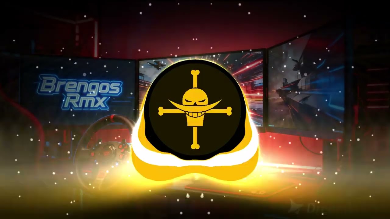 DJ TIKTOK TERBARU 2026🎵DJ TOR MONITOR KETUA🎵JANGAN TUNGGU LAMA LAMA🎵TABOLA BALE SLOW VIRAL