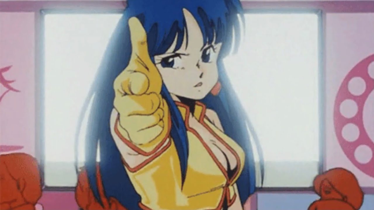 nxija - WHAT'S THE DEAL WITH ME ( Official Lyric Video )