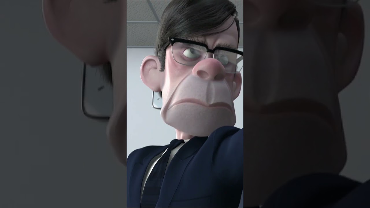 Mr. Incredible Faces A Hard Decision 🦸&zwj;♂️ | The Incredibles | Disney Kids