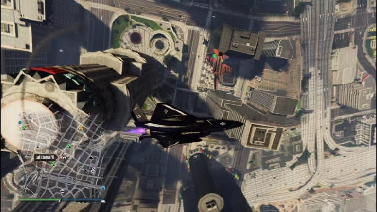 Este random se creía que me iba a humillar y acabó perdiendo.