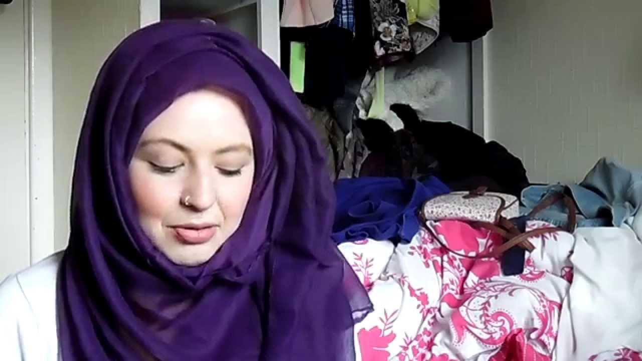 ♥ Ramadan 2015 (How to Prepare) ♥