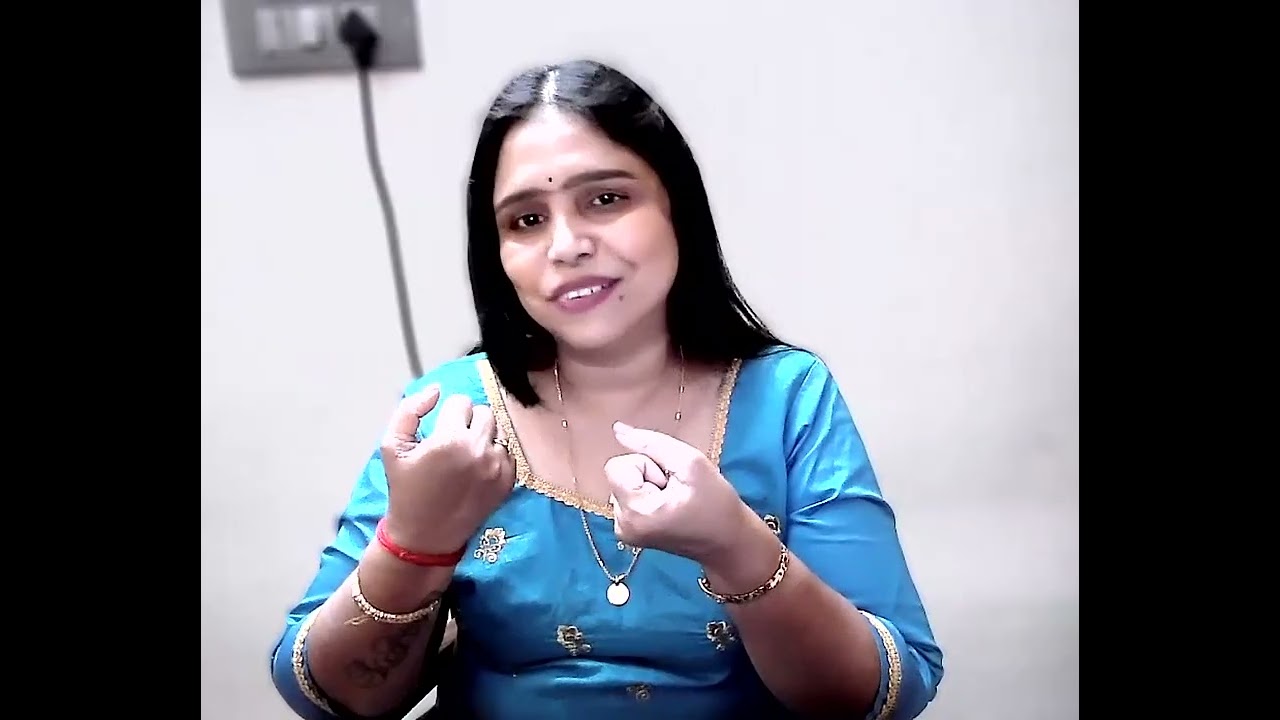 Reels podubavargalin gora mugam...
