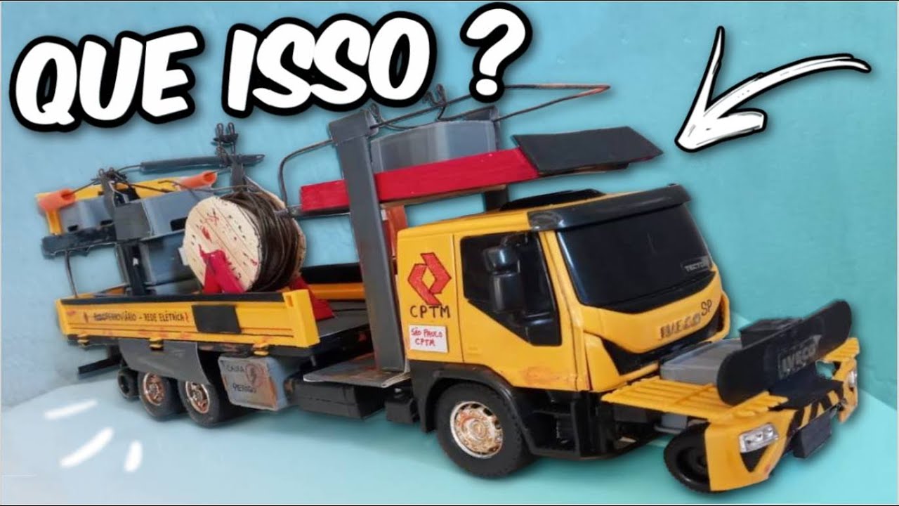 AVALIANDO MINIATURAS DOS INSCRITOS #16