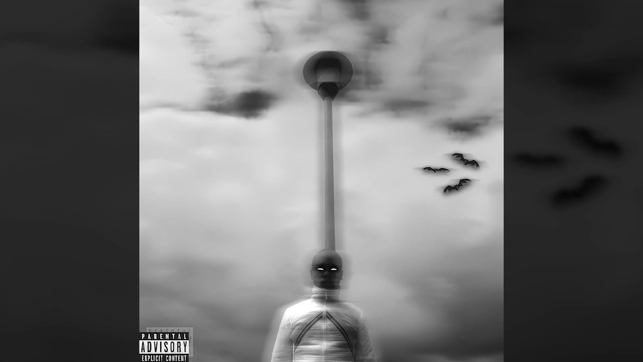 Jorrdee - Je T’aime, J’aime Personne