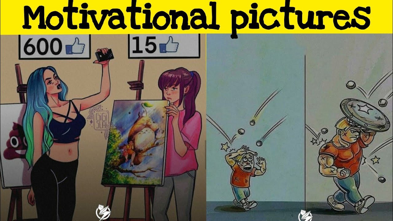 Top 50 motivational pictures with deep meaning|one picture million words| inspirationalpicture|part2