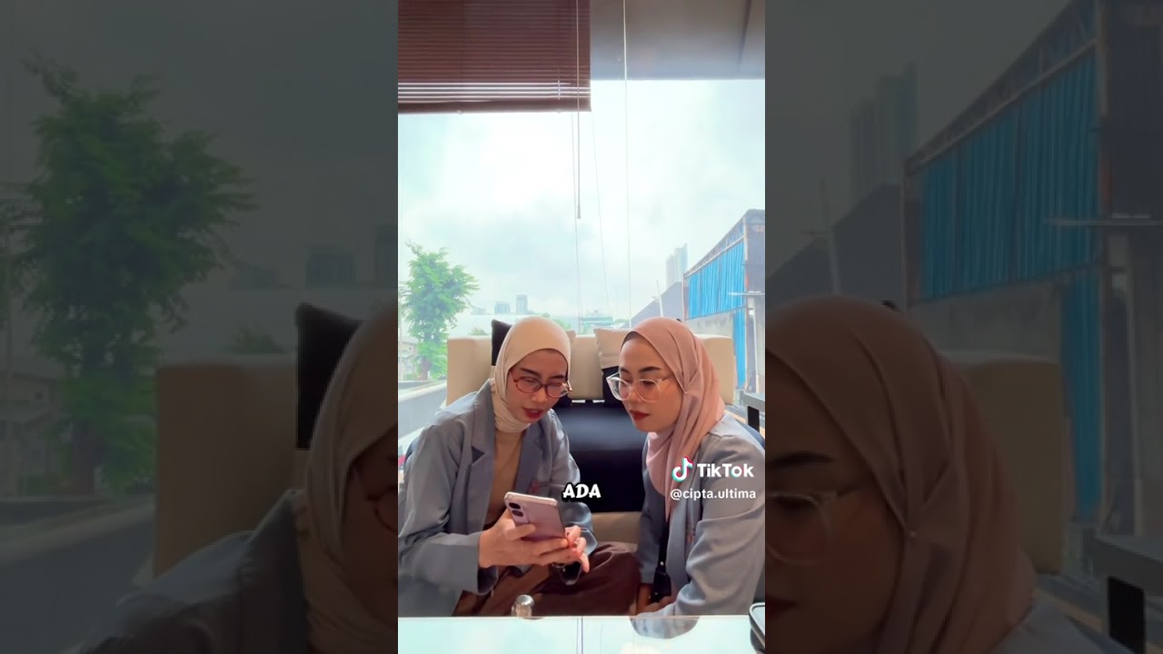 solusi masalah hutang kalian 