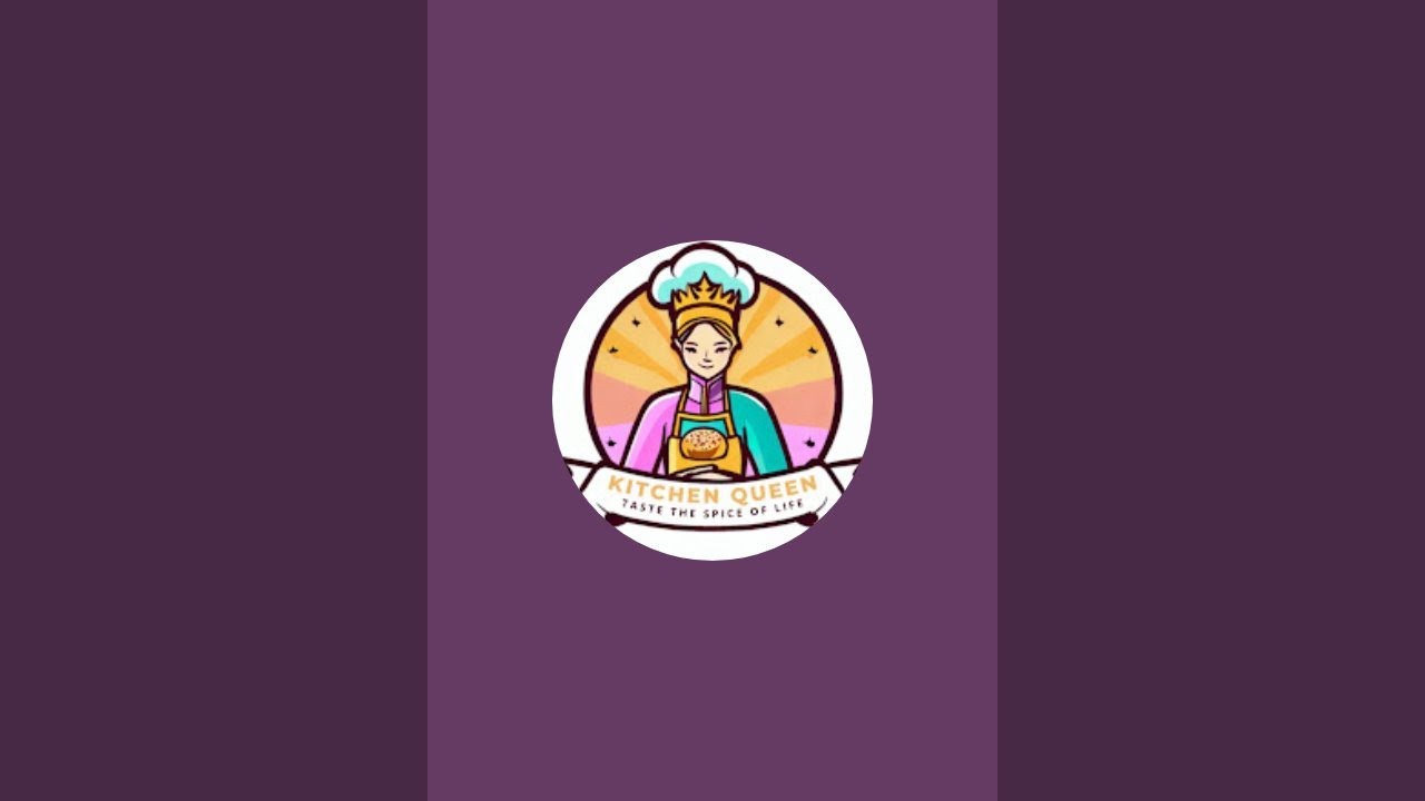 Kitchen Queen🔪 is live!