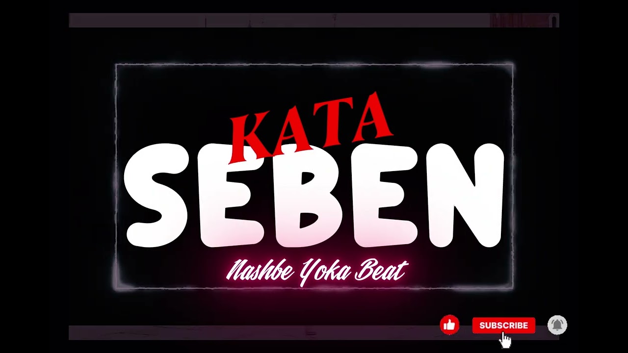 AFRO_BRAT_KATA_INSTRU_BY_YOKA_BEAT_NASHBE_2026