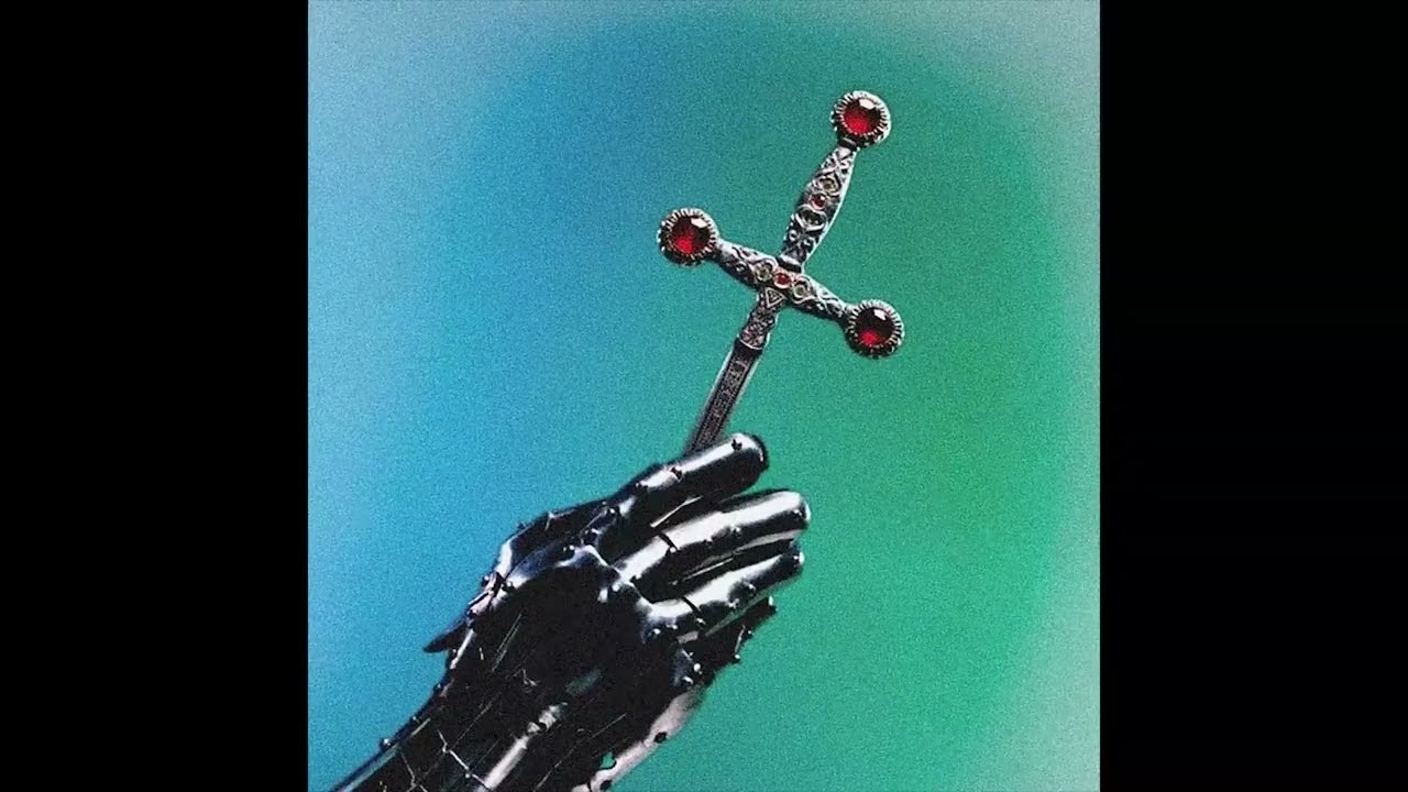 (FREE) La Fève Type Beat - Cruel