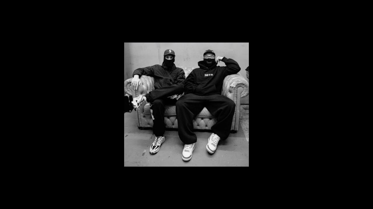 (FREE) Boombap Type Beat Estilo Pumapjl X Djonga X Emicida X Mrbeast Prod. Tzn (92 Bpm)