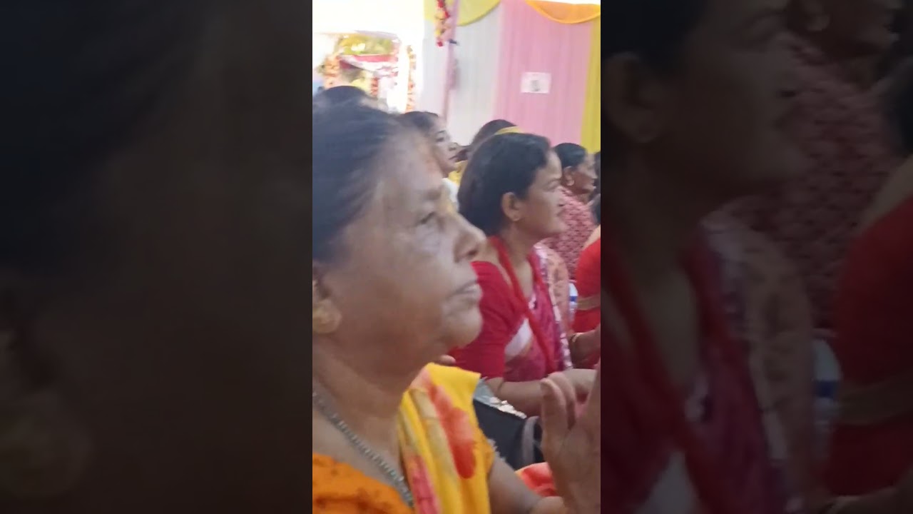 paltanbazaxarnepalimandir#guwahatiblogger#virel #short #bhagawatsaptaha #RadhikaDassi ji#