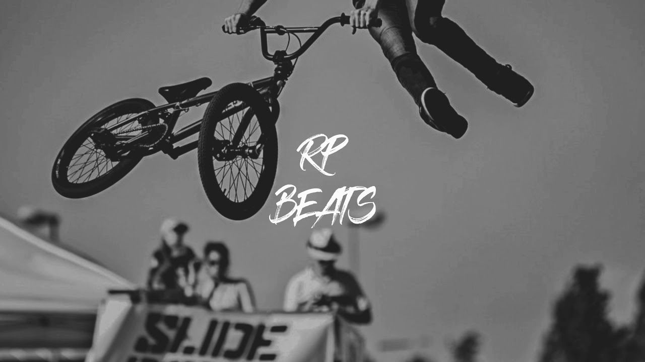 Oldschool rap beat instrumental 2019