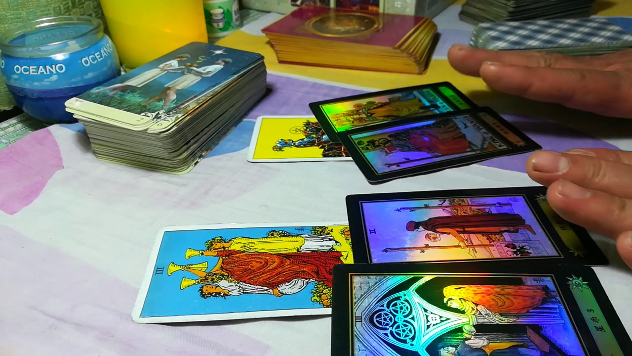 برج الاسد هل الحبيب يفكر فيك و هل فيه رجوع مع كل الابراج