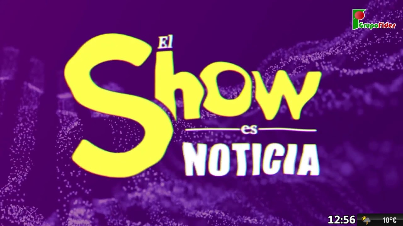 🔴EN DIRECTO🔴 |23.03.26|