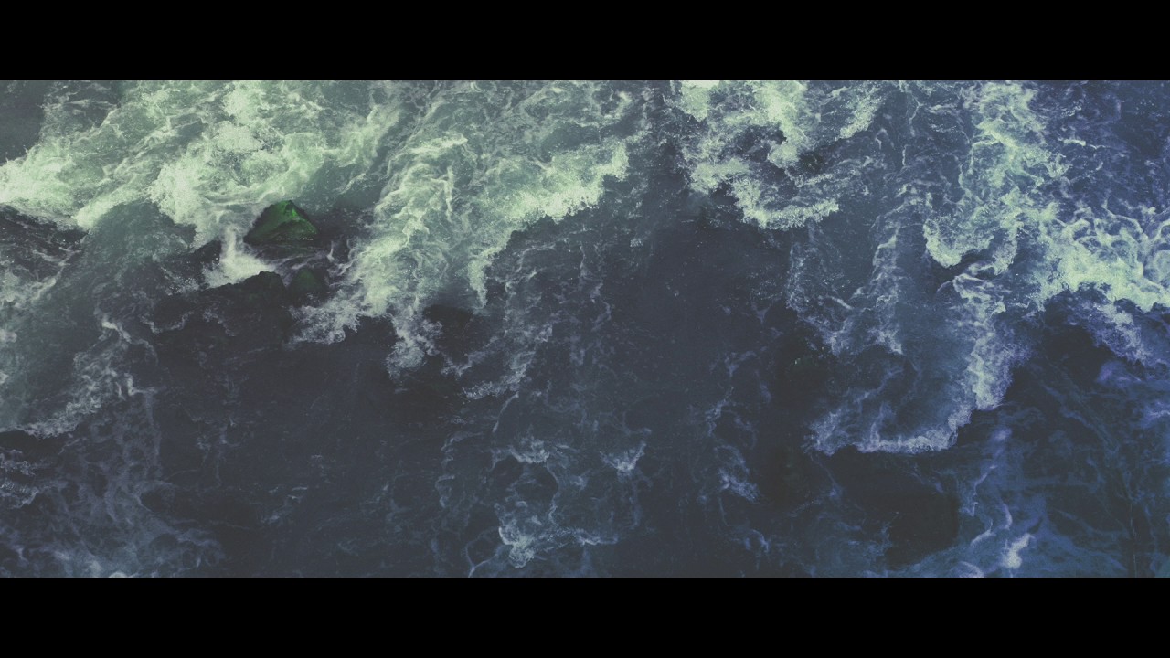Waves⎥James Bay x Indie Type Beat (w/ MJK)