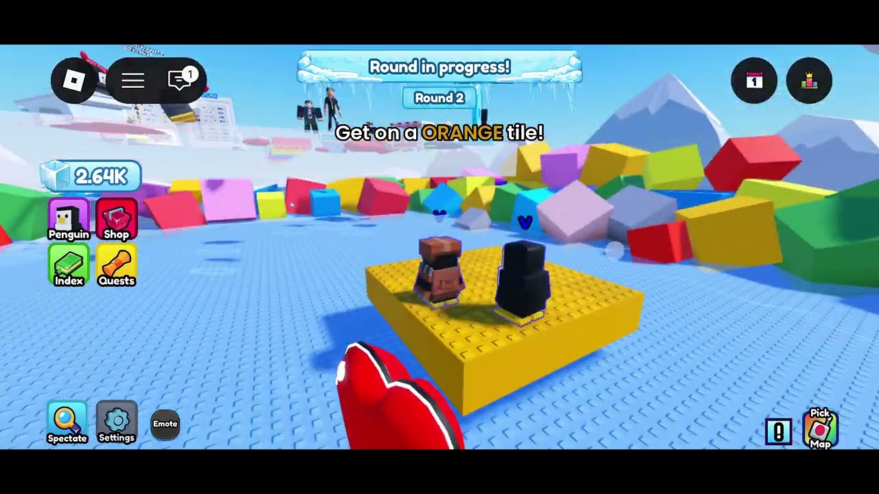 Playing with dad lol (NO VOICE REVEAL 🤣 )