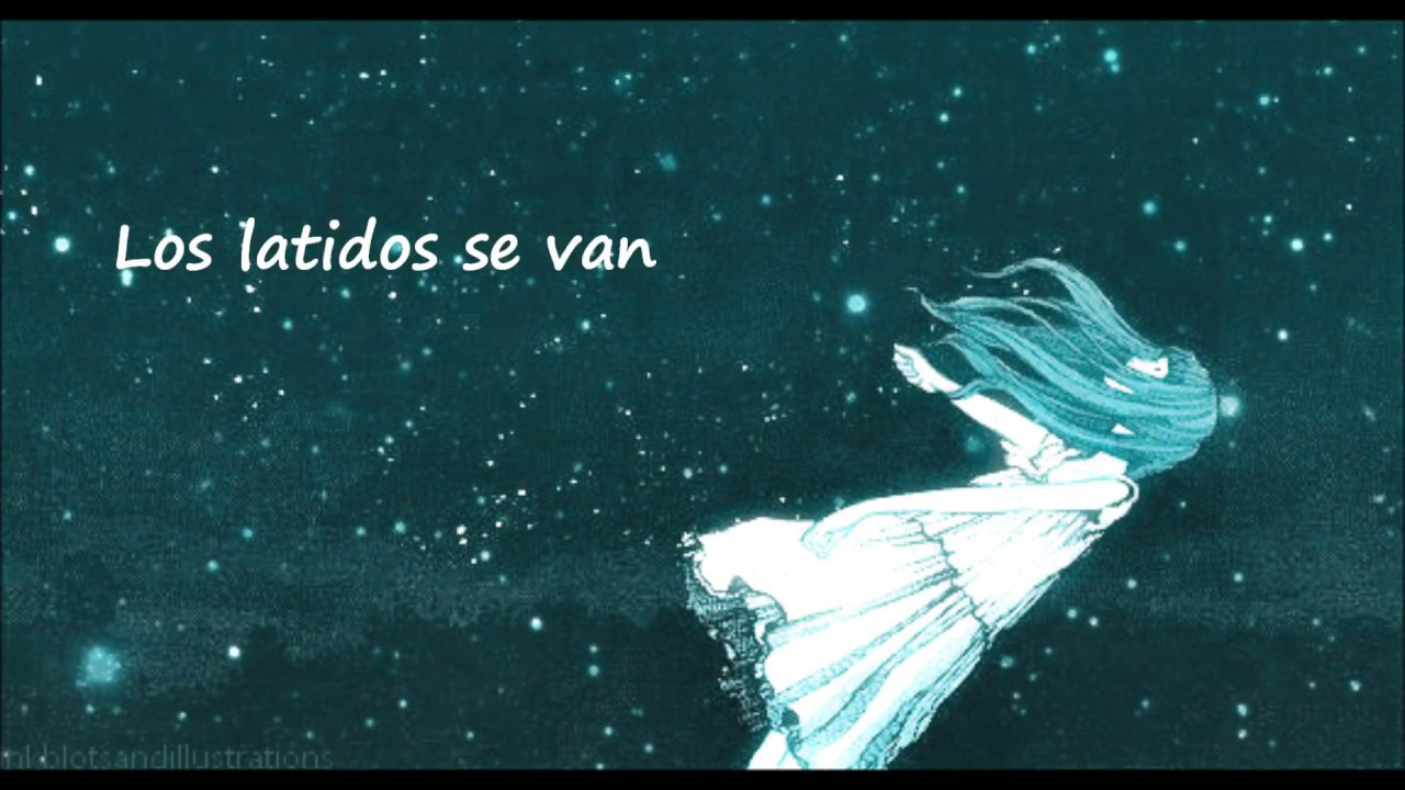 Mint Field Para Gali letra