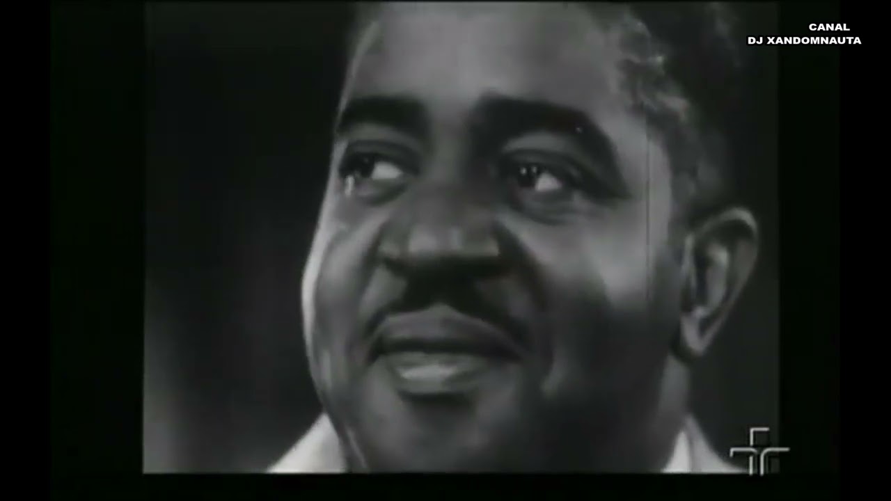 The Blues A Musical Journey Martin Scorsese / Document&aacute;rio FIlme sobre a hist&oacute;ria do Blues