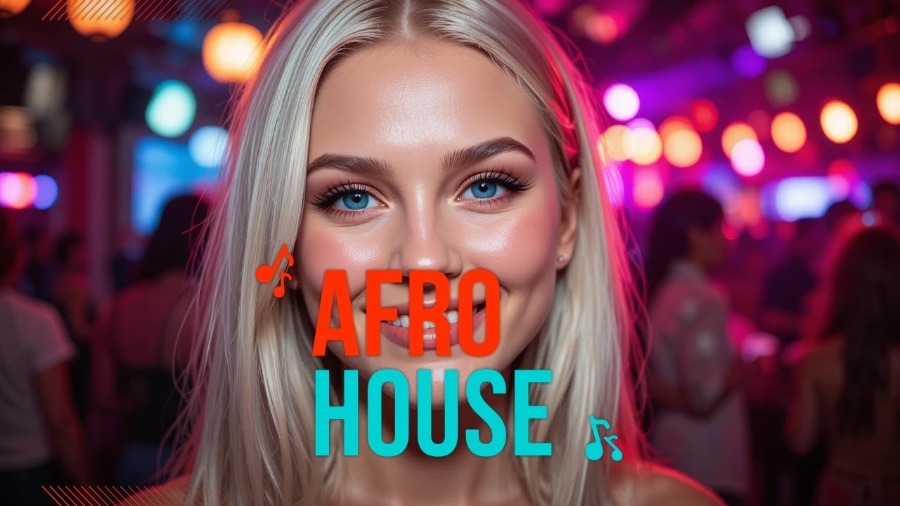 Oro Glow &ndash; Luxury Groove & Silk Horizon (Black Coffee, Artbat, Solomun)