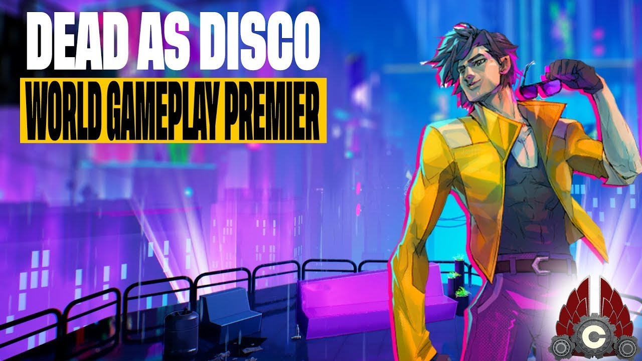 shadowraze – zitraks mode | Dead As Disco