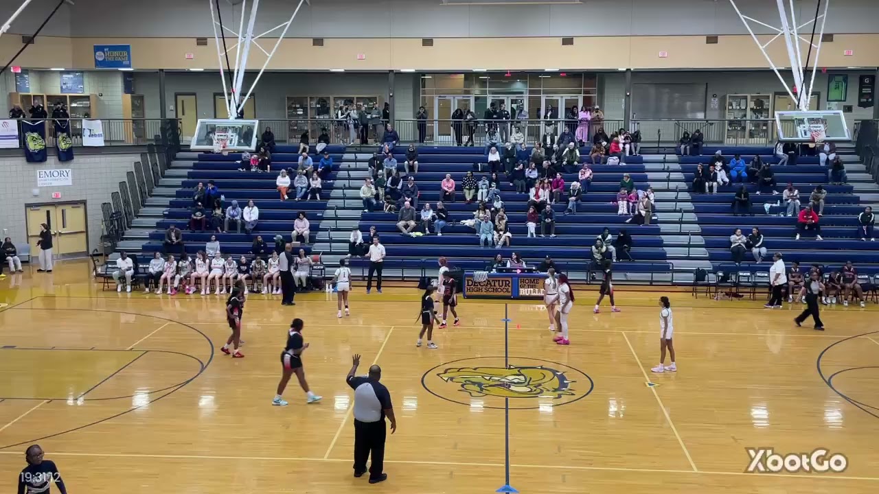 BHMS Girls vs McNair_3rd Qtr_02042026