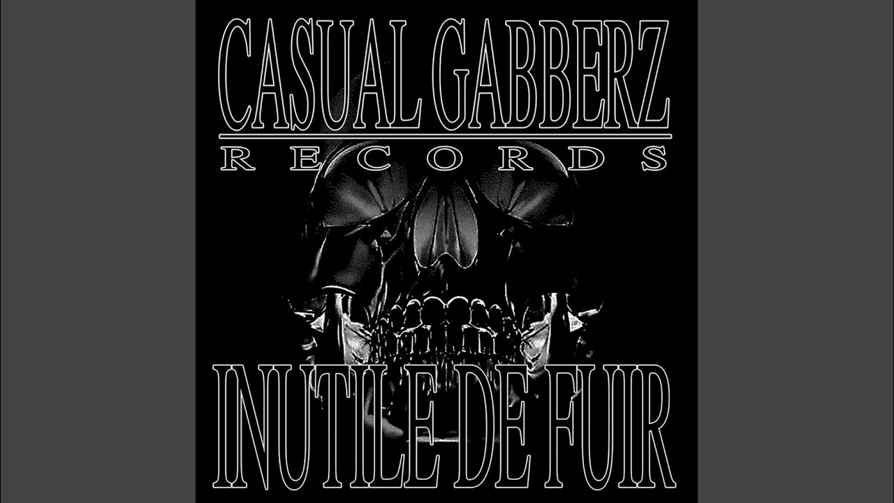 Bim Bim (Original Mix)