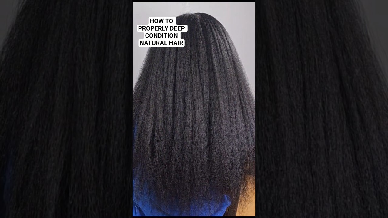 1 Быстрое решение проблемы чрезмерного роста волос. Применяйте этот совет всего 30 минут каждый д...