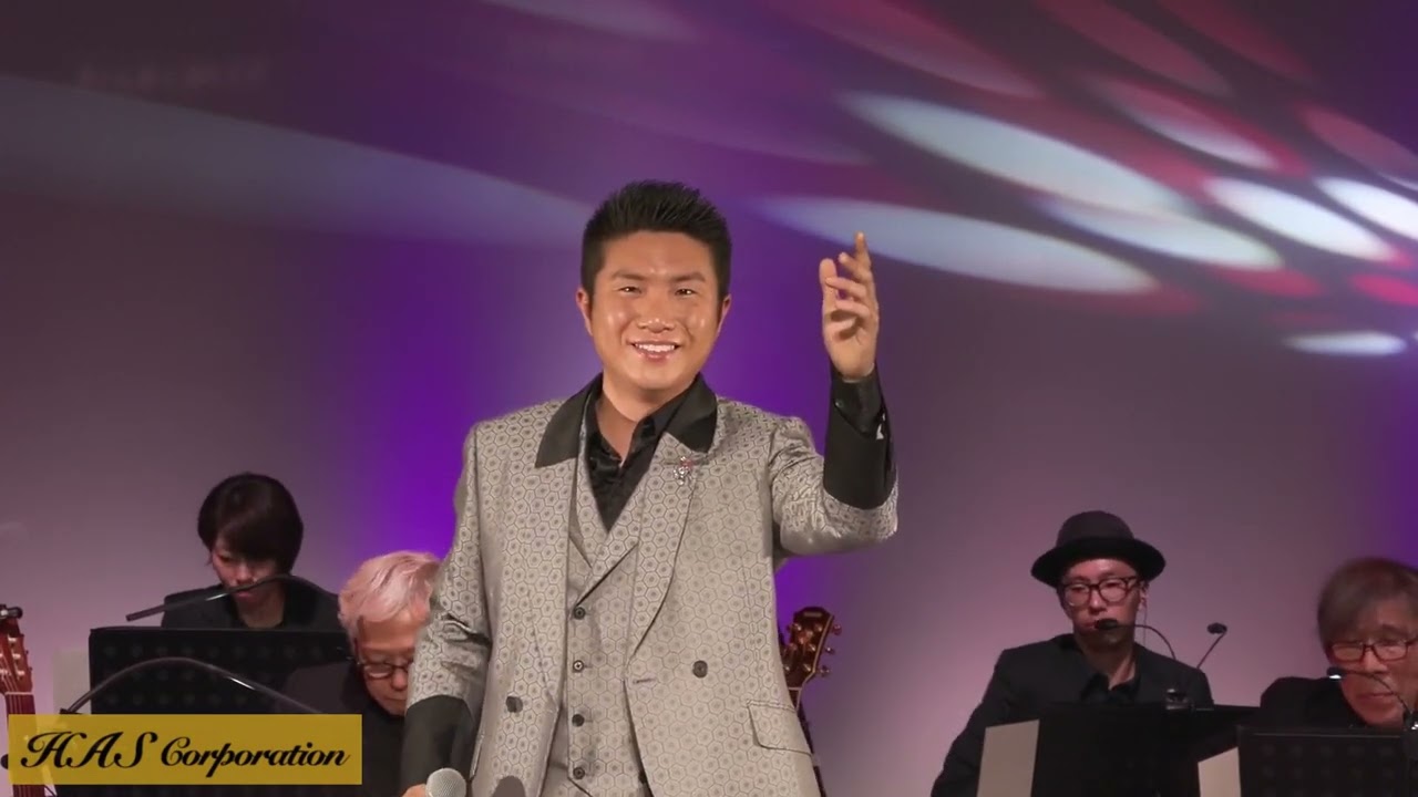 令和６年１２月放送 一条貫太さん