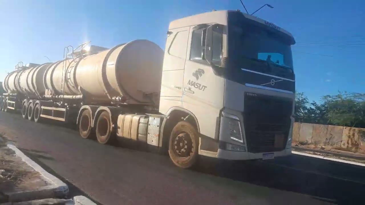 29 de agosto de 2025