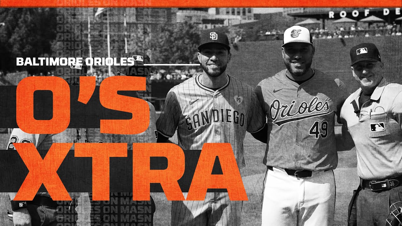Suárez brothers on family and baseball connection