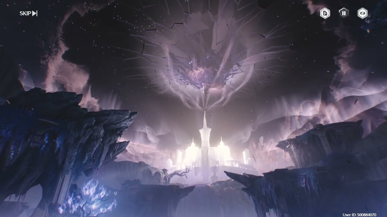 Return To Wuthering waves 7 !!! || #wutheringwaves  || #roadtopartner || #chatwithviewers