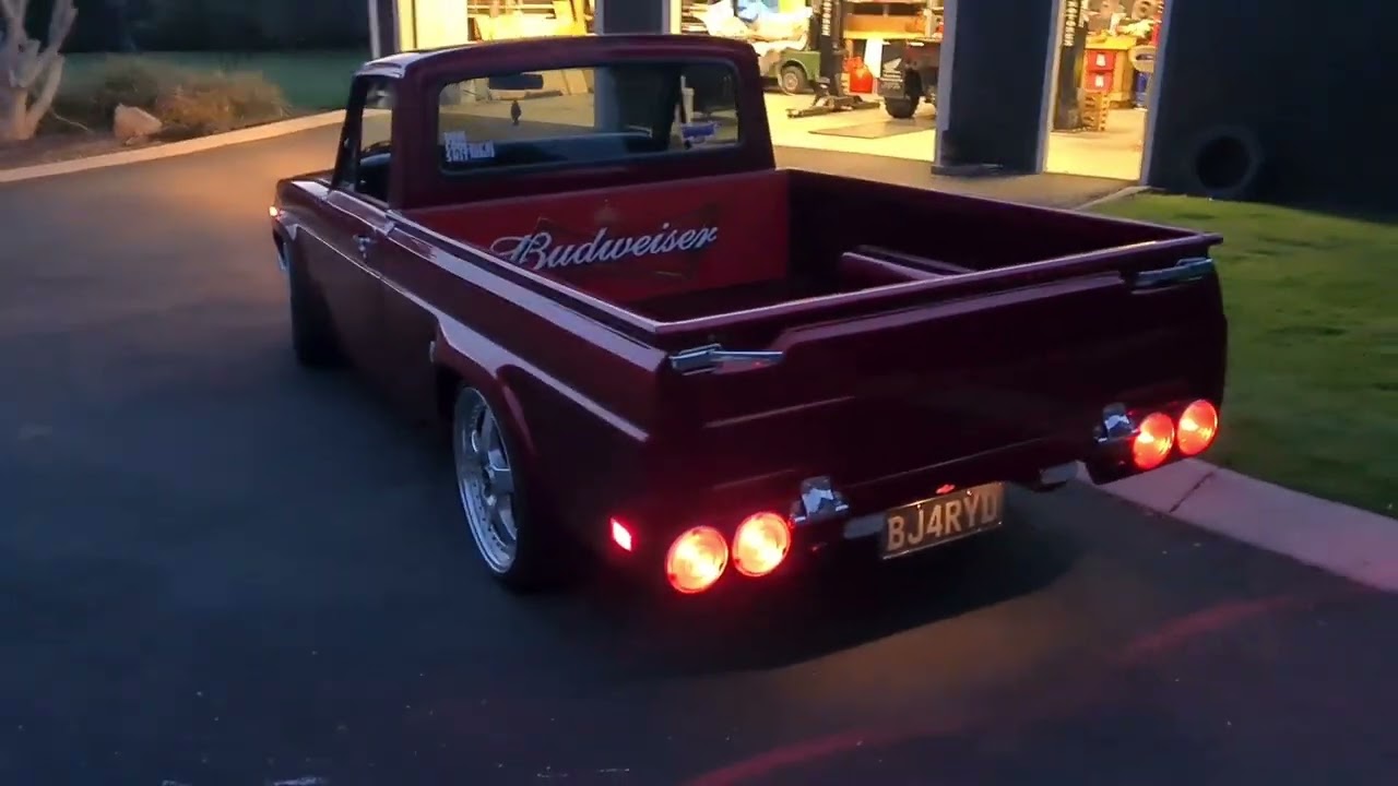 1975 mazda rotary pickup