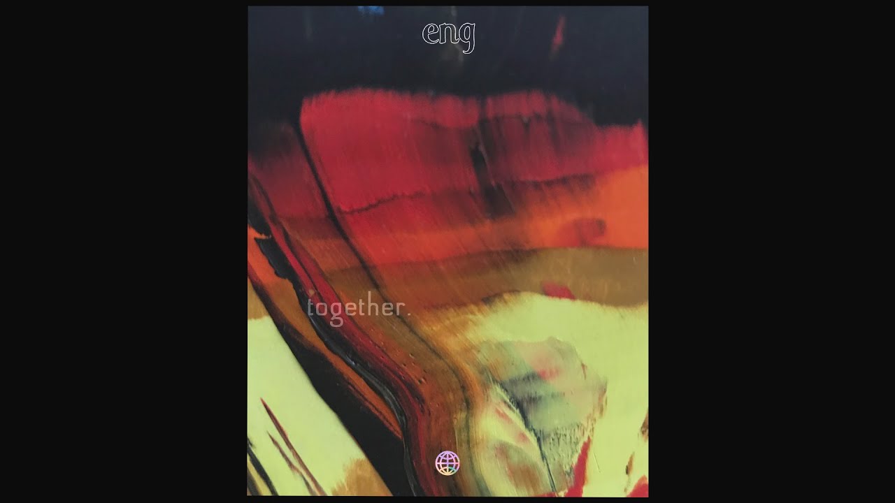 [Free] Isaiah Rashad x Mick Jenkins x J Cole Type Beat - 