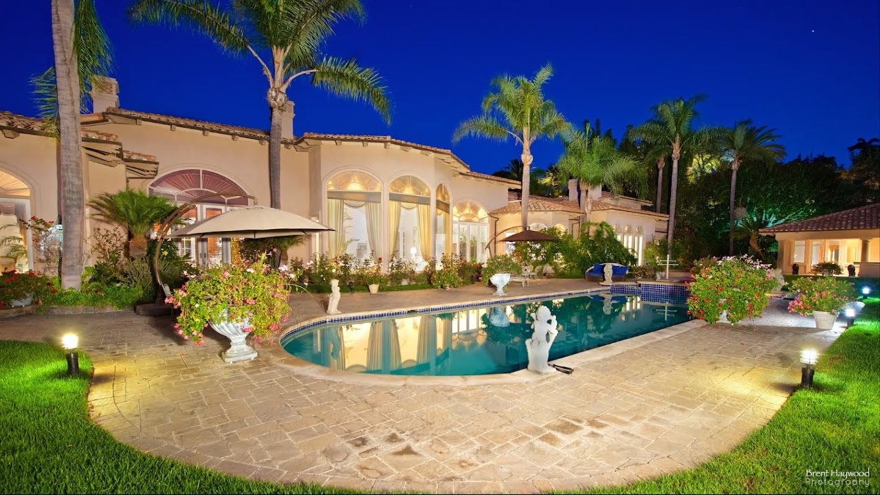 6827 Alydar Corte | Rancho Santa Fe, CA 92067