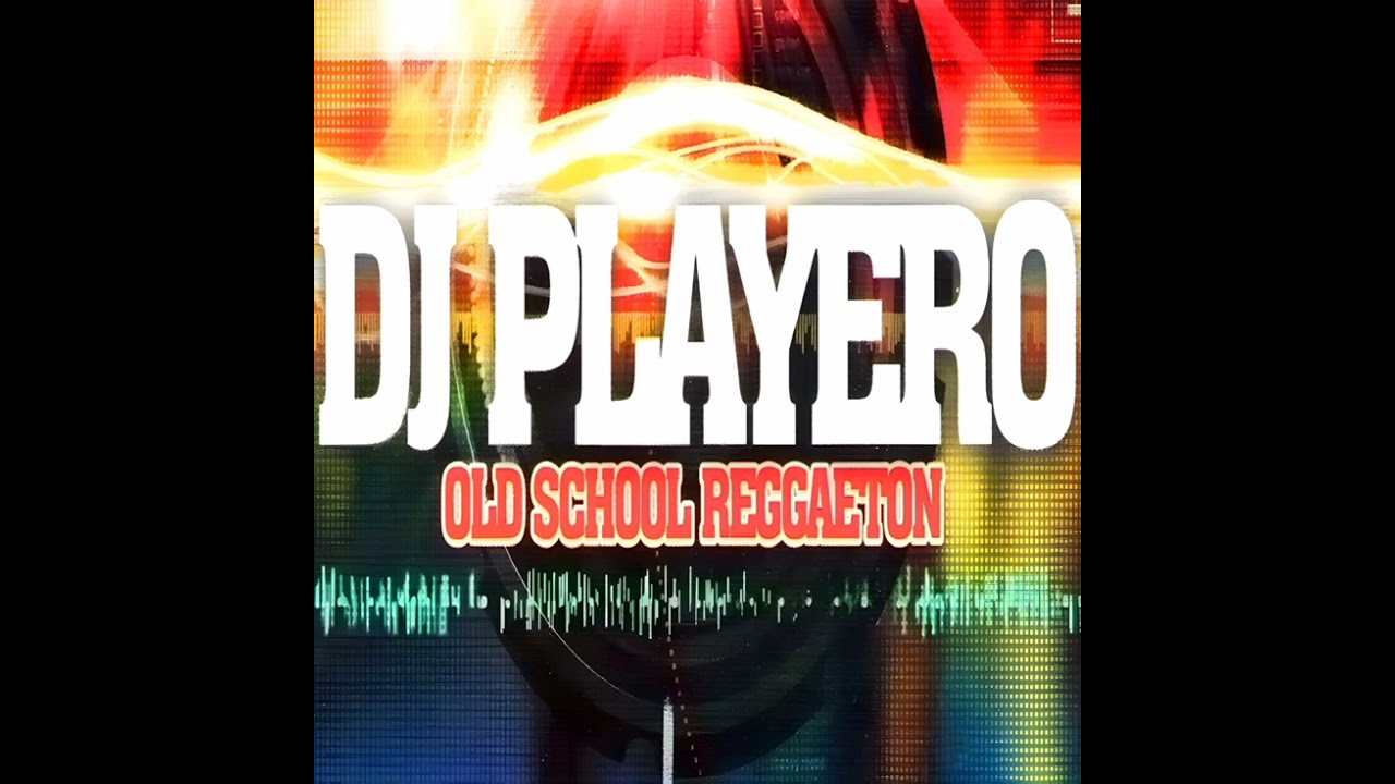 10-Alberto Stylee - Playero 41 Past & Present Vol.1