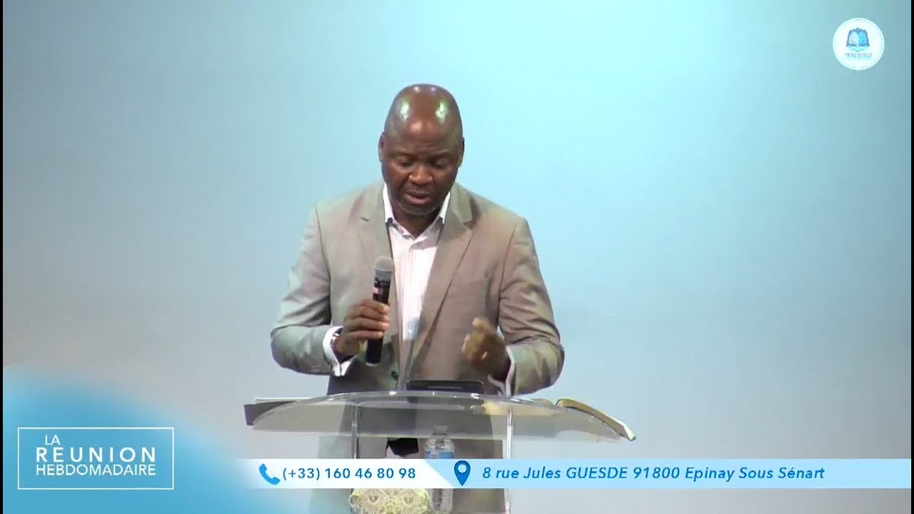 Nous ne savons que faire - Roland Dalo