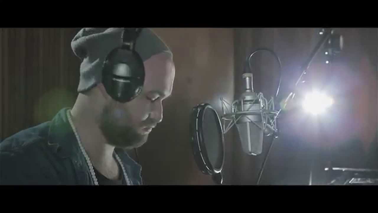 Safe and sound - Buslav Live (Capital Cities Cover)
