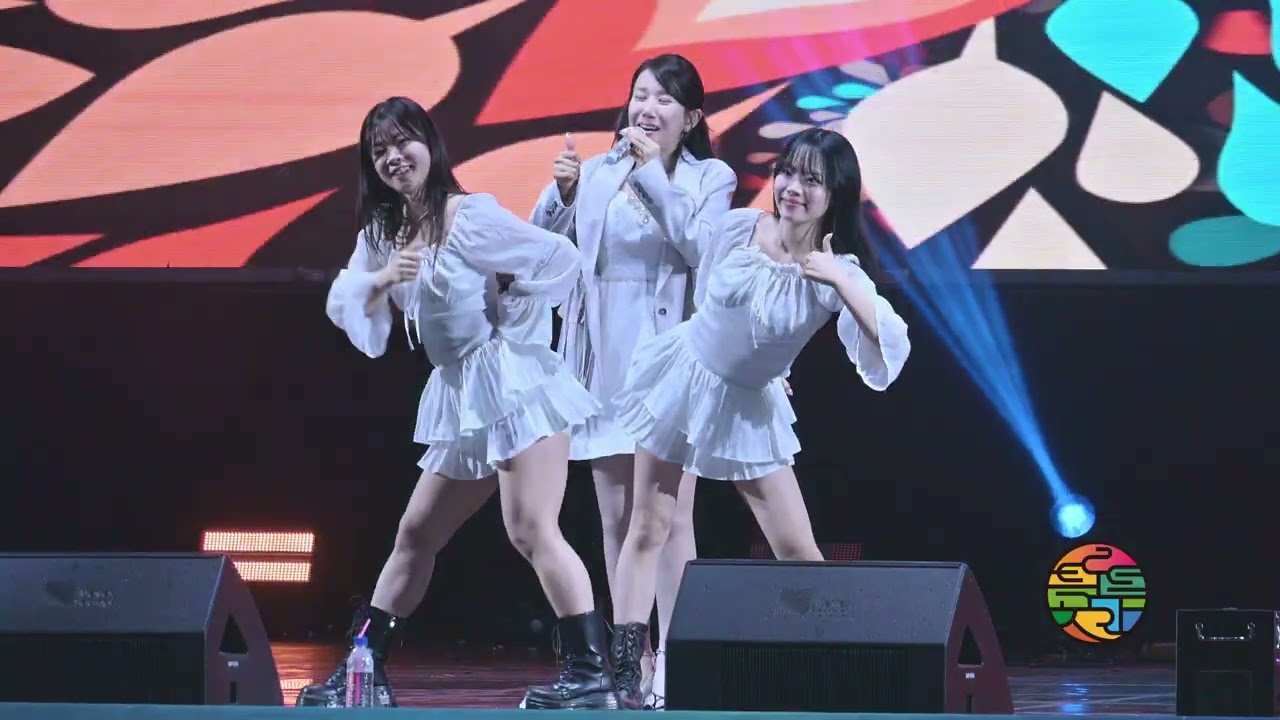 효녀 가수 김다나 울산 포항 제2회 해오름 동맹 예술인 한마당 공연 전체영상 20260328 #김다나신곡 #김다나노래모음 #미스트롯4김다나