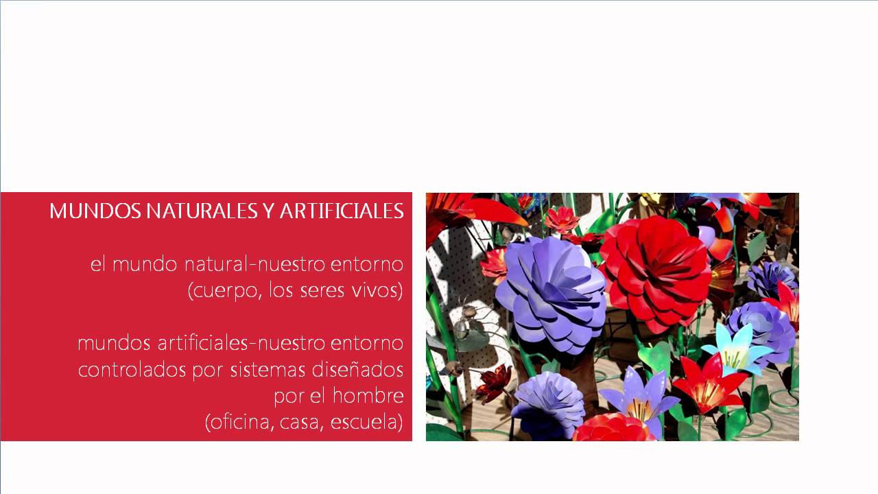 4. 1 - Control Autom&aacute;tico