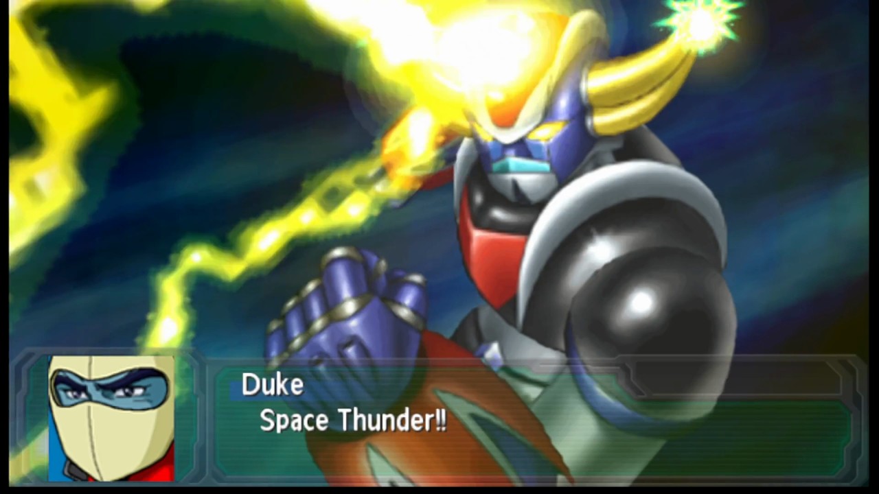 SRW AP Plus (Lamia/Angelg) - Episode 34 (Little Bharm): All for the people of Bharm (Part 1/2)