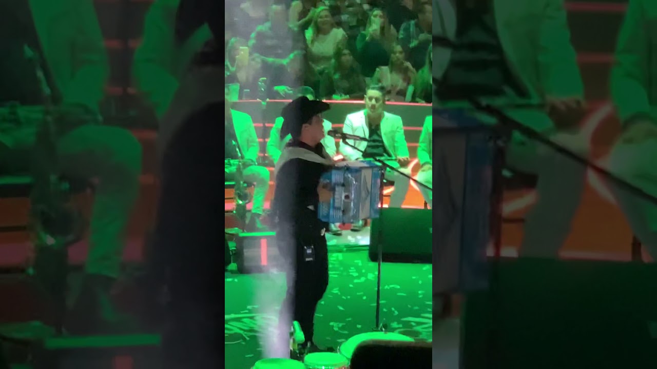 El Zoológico (Alfredo Olivas) 2021