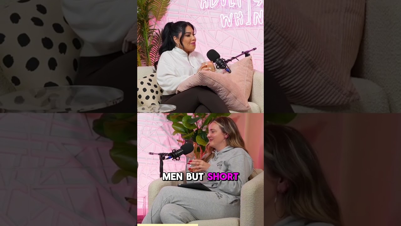 Does Height Matter + Do Tall Men Like Tall Women + Dating Tall Women