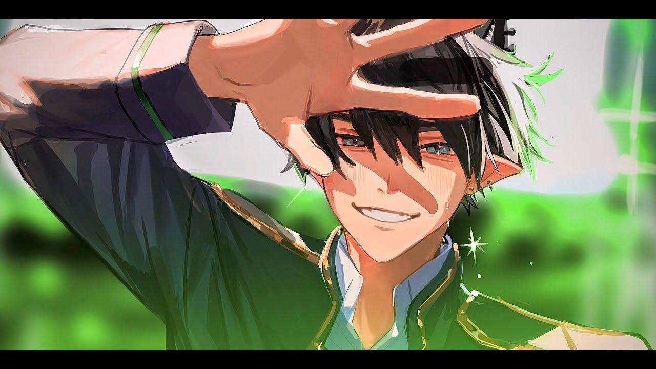 【Zatsudan】 chatting about EVERYTHING! 🎵 【NIJISANJI EN | Ren Zotto】