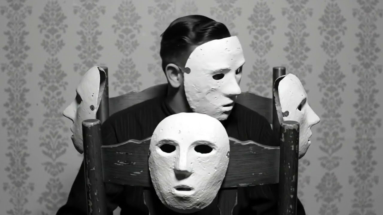 Tres Caras. Autonomistas
