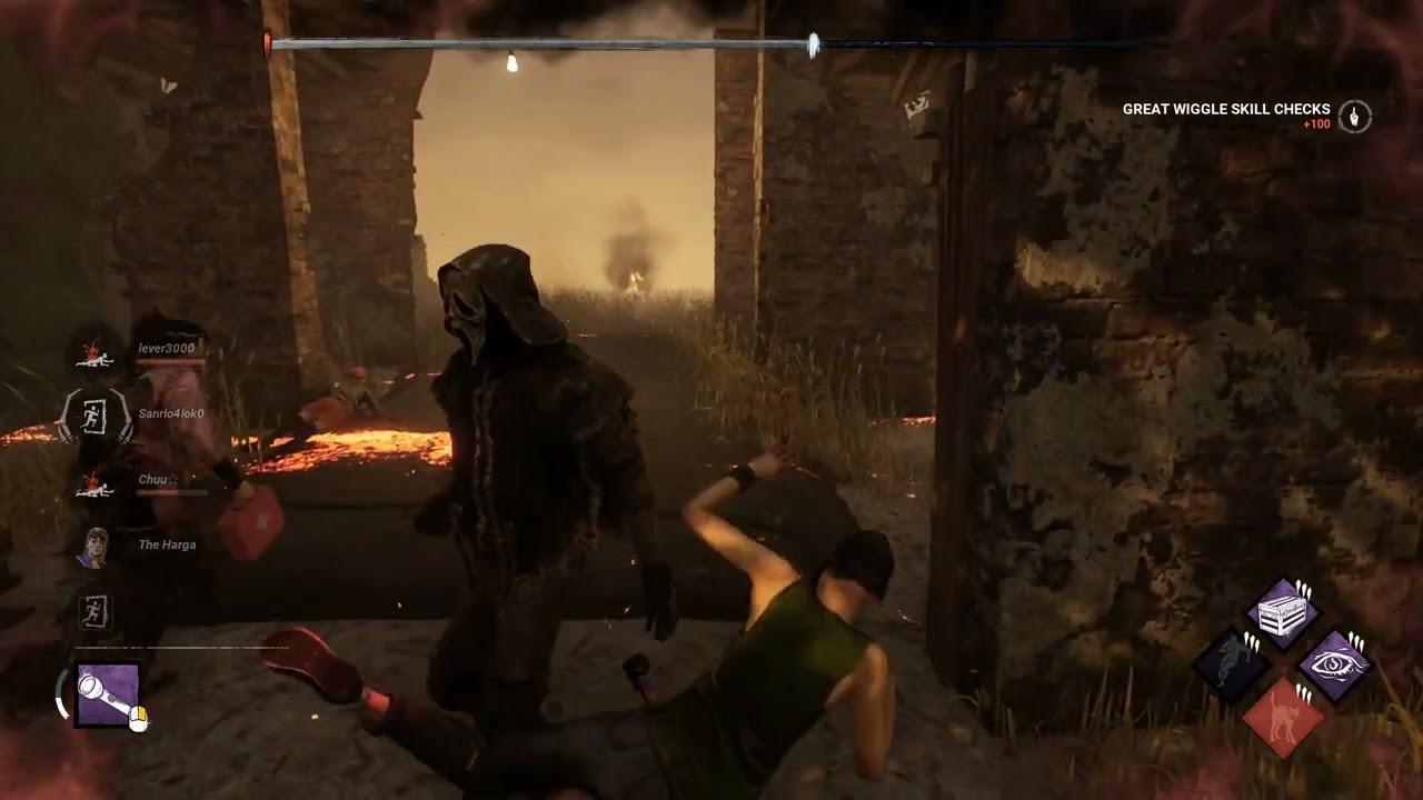 nea 2